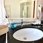 Bed & Breakfast Le Cinema