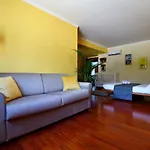 Bed & Breakfast Le Cinema