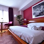 Le Cinema 4* Formia