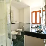 Le Cinema Bed & Breakfast Formia