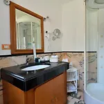 Le Cinema Bed & Breakfast 4*