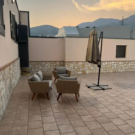Le Cinema 4* Formia