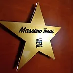 Le Cinéma 4* Formia