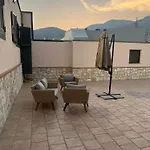 Le Cinéma 4* Formia