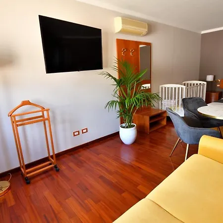 Le Cinema 福尔米亚