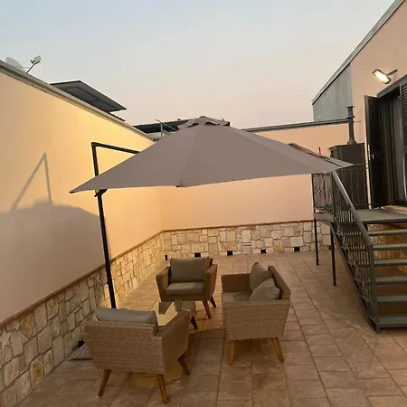 Le Cinema 福尔米亚