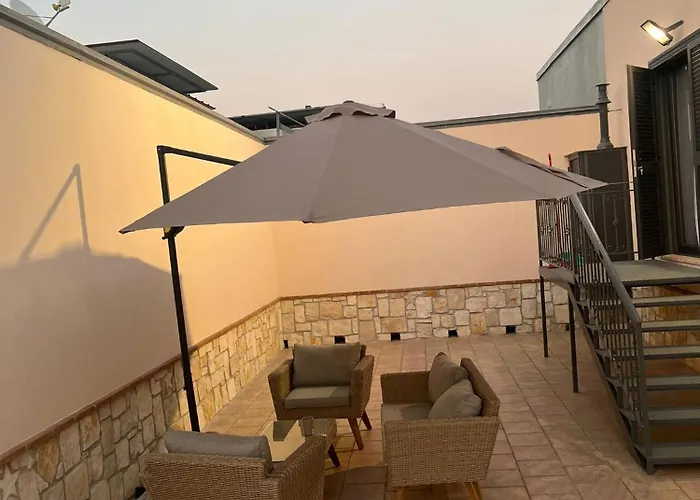 Le Cinema Φόρμια